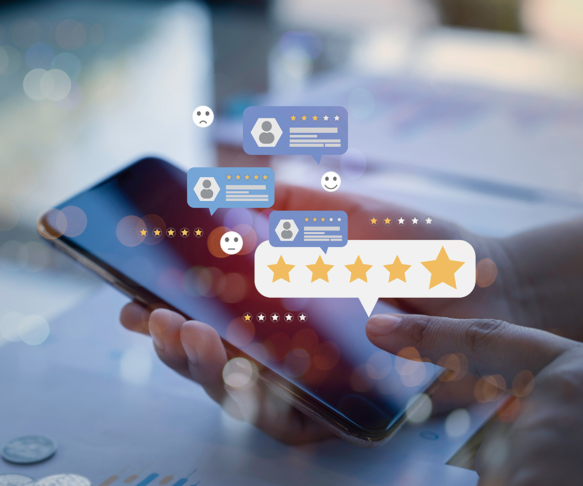 Greensboro Cosmetic Dentist