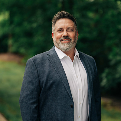 Kraska Center for Cosmetic and General Dentistry | Pediatric Dentistry, Ceramic Crowns and ZOOM Whitening