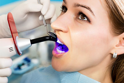 Kraska Center for Cosmetic and General Dentistry | Teeth Whitening, Night Guards and Dental Fillings