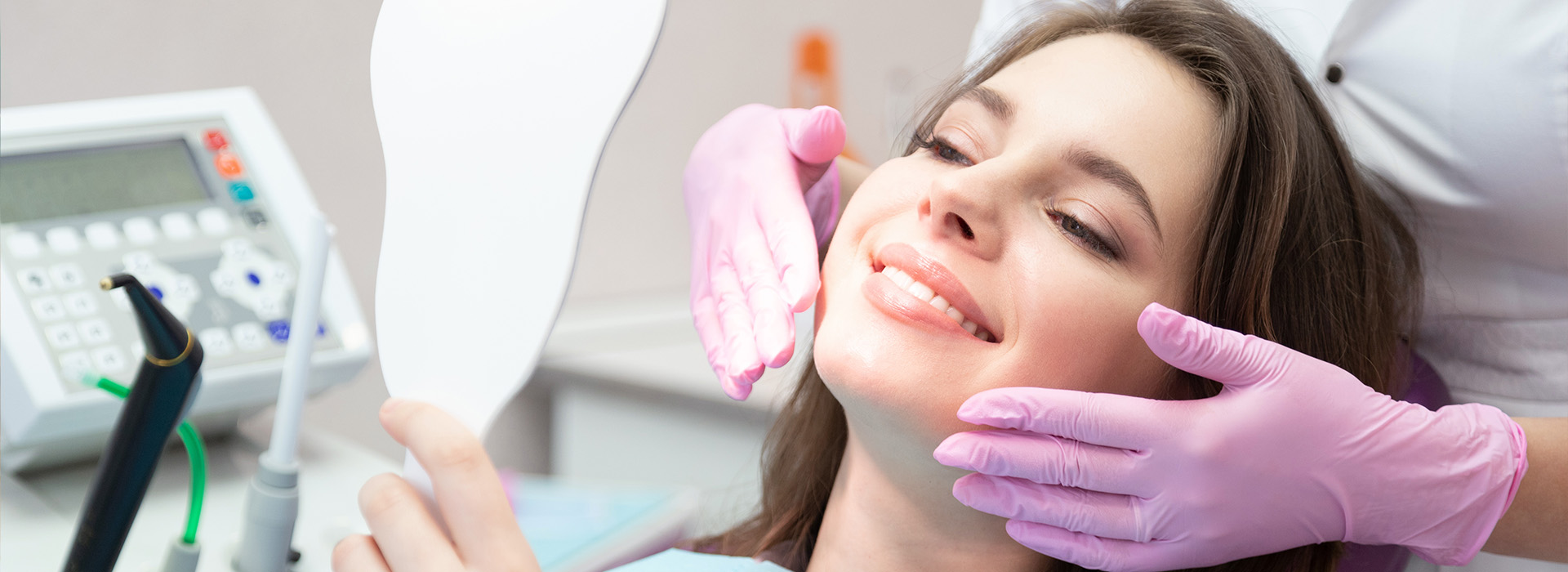 Kraska Center for Cosmetic and General Dentistry | Oral Exams, Sedation Dentistry and Preventative Program