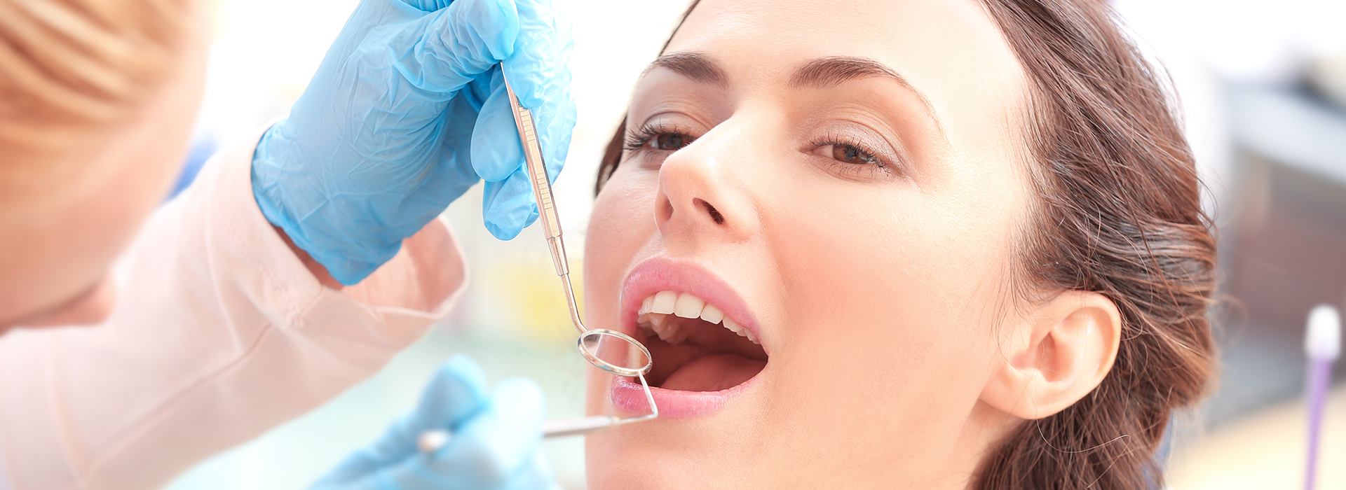 Kraska Center for Cosmetic and General Dentistry | Preventative Program, Cosmetic Dentistry and Emergency Treatment